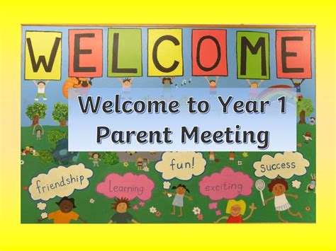 mydlsmhsi|Welcome to Parents.
